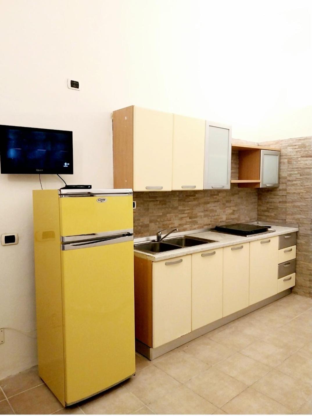 Casal Baratz Apartman Santa Maria la Palma Kültér fotó